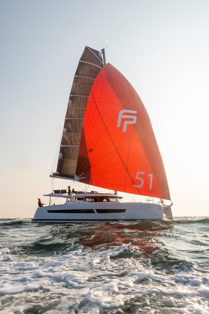 sailing yacht charter dubai