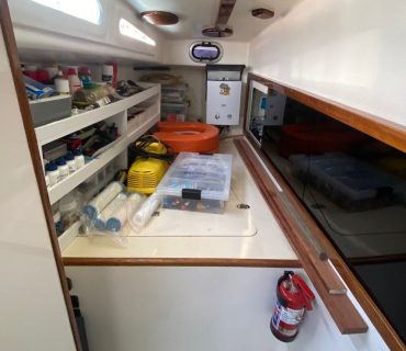 PHOTO-2023-06-04-12-42-02L