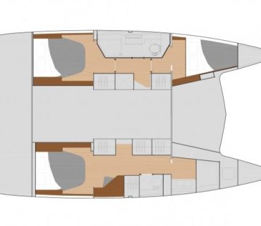 Lucia-40-Layout