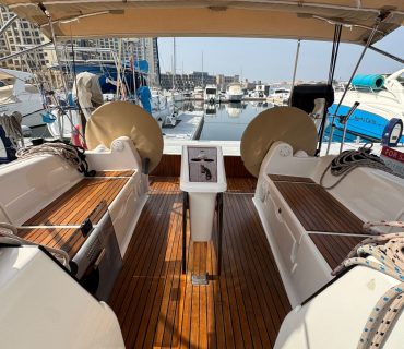 PHOTO-2026-02-06-15-50-5712