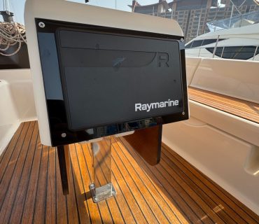 PHOTO-2026-02-06-15-50-59