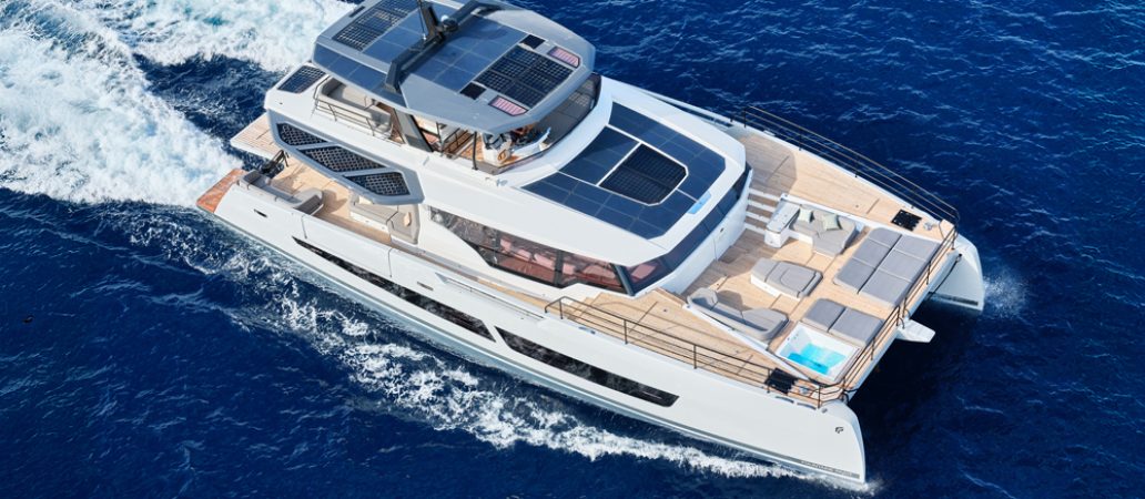 Fountaine-Pajot_Power80_NIF9803_A2-1cp